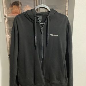 Armani Exchange Hoodie